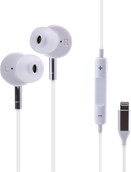 Govo - Wired Earphones Buying Guide
