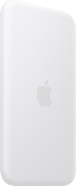 iPhone Air Battery MagSafe対応 ホワイト Amazon.com: Apple iPhone Air MagSafe Battery ​​​​​​​ : Cell