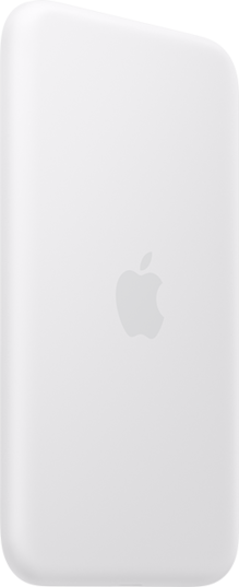 iPhone Air Magsafe Battery