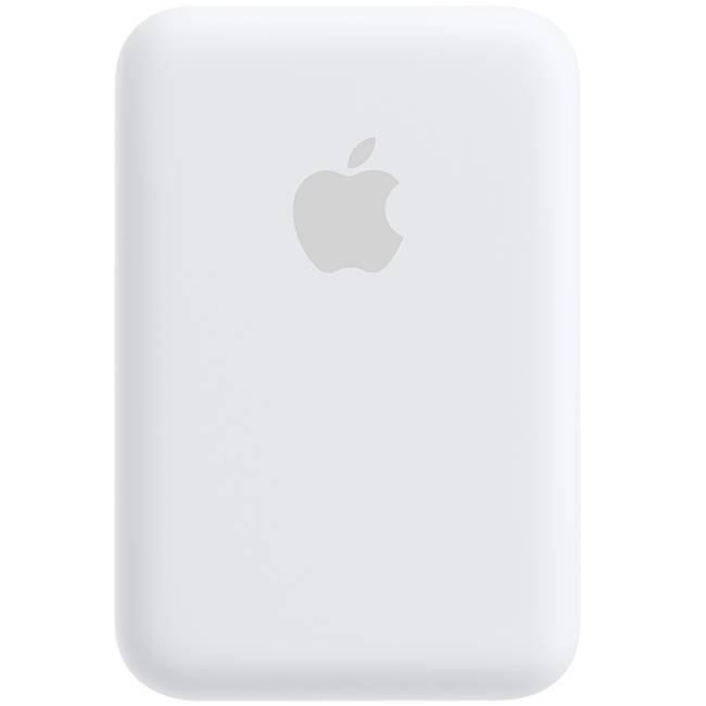 Paquete de batería Apple MagSafe - AT&T