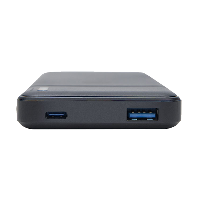 AT&T Essentials 10K MAH Portable Power