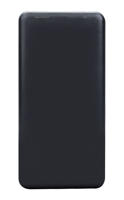 AT&T Essentials 10K MAH Portable Power