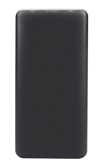 AT&T Essentials 20K MAH Portable Power