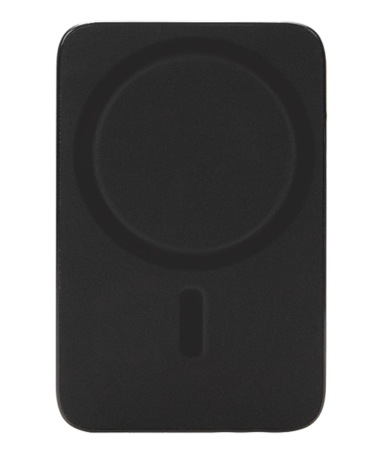 AT&T Essentials 5K MAH Magnetic Portable Power