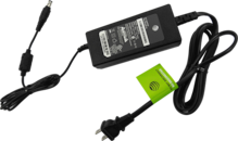 Power Supply APC Cube Battery Backup Unit