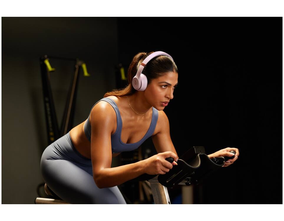Beats Headphones Best On Ear Headphones For Working Out Best Beats