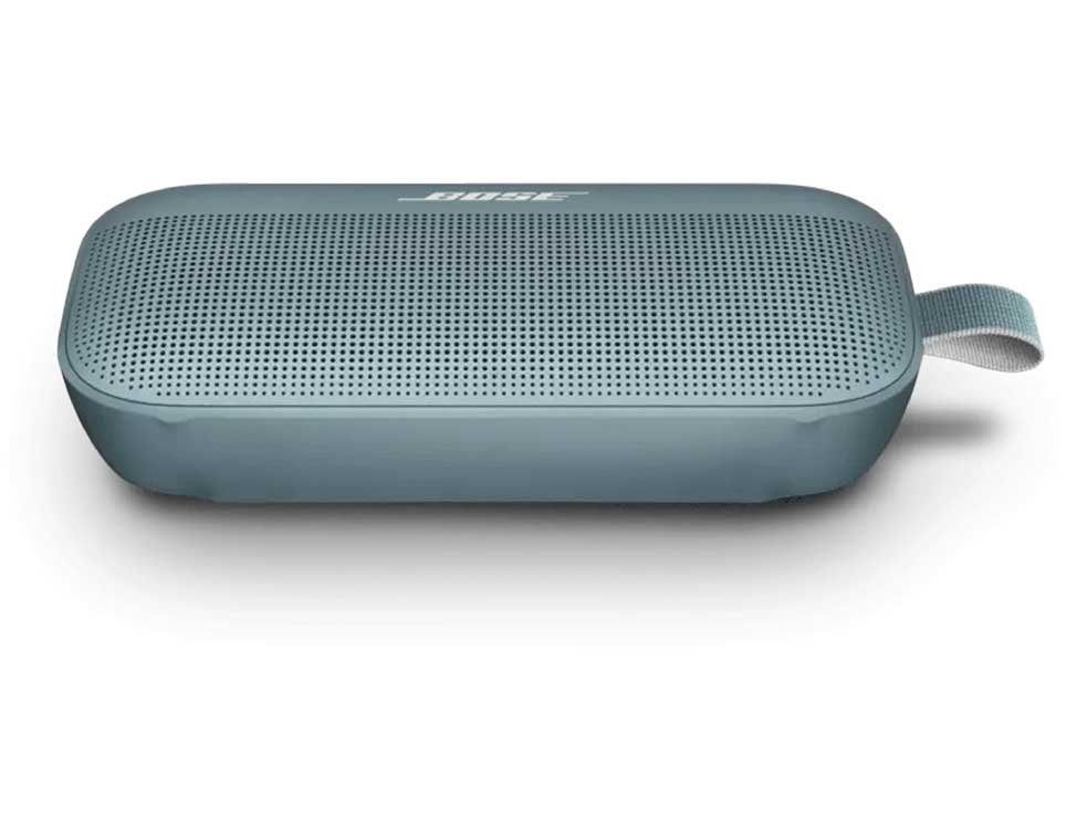 Bose SoundLink Flex Bluetooth Speaker - AT&T