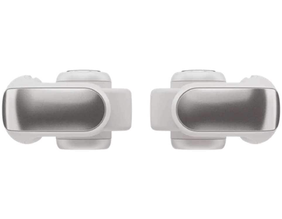 ATT product image 1