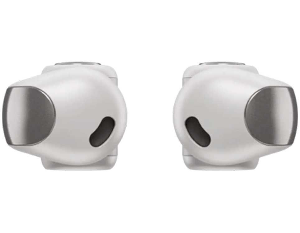 Bose Ultra Open Bluetooth Headset - AT&T