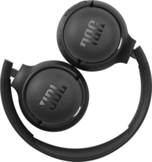 Tune 510BT Bluetooth Headset