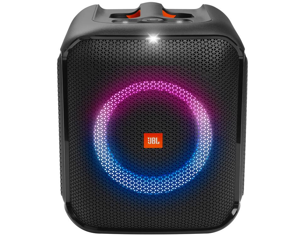 JBL Partybox Encore Essential Bluetooth Speaker - AT&T