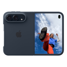 Apple Case - iPhone Duo