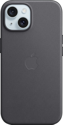 Estuche para batería inteligente Apple, negro - iPhone XR Black from AT&T