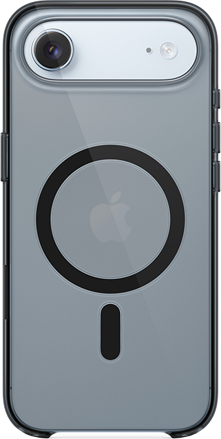 Estuche Apple con MagSafe para el iPhone Air