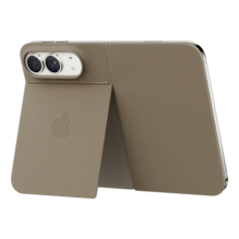 Kickstand Case with MagSafe - iPhone Duo