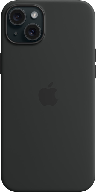 iPhone 15 e iPhone 15 Plus - Apple (BR)