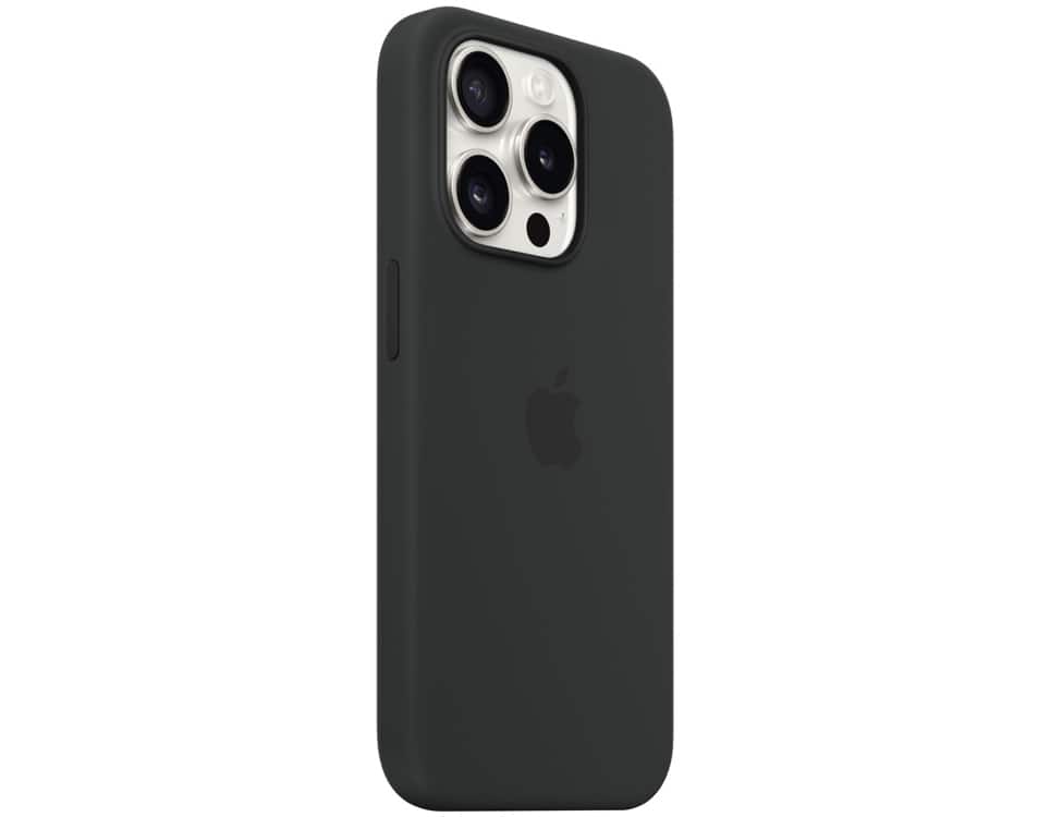 Apple Case with MagSafe - iPhone 15 Pro - AT&T