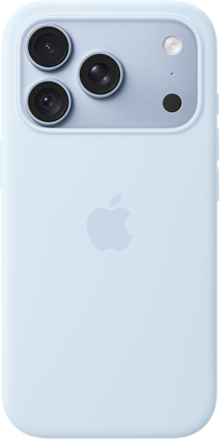 Shop Apple Accessories for iPhones, iPads & Apple Watches​