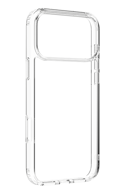 AT&T Essentials Case - iPhone 17 Pro Max