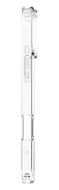 AT&T Essentials Case - iPhone 17 Pro Max