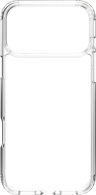 AT&T Essentials Case - iPhone 17 Pro Max