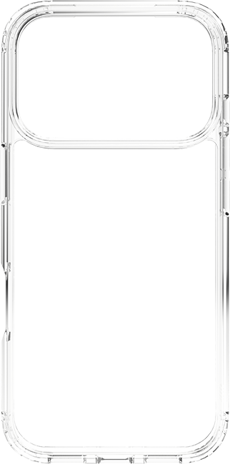 AT&T Essentials Case - iPhone 17 Pro