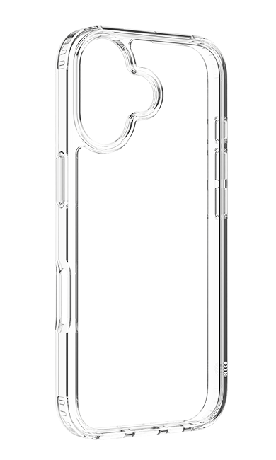 Estuche AT&T Essentials para el iPhone 17