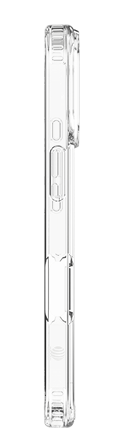 Estuche AT&T Essentials para el iPhone 17