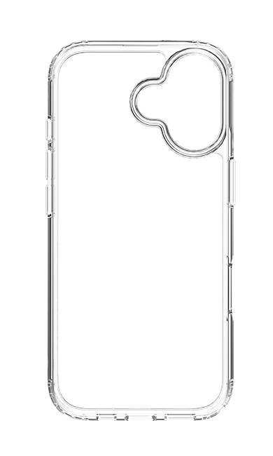 Estuche AT&T Essentials para el iPhone 17