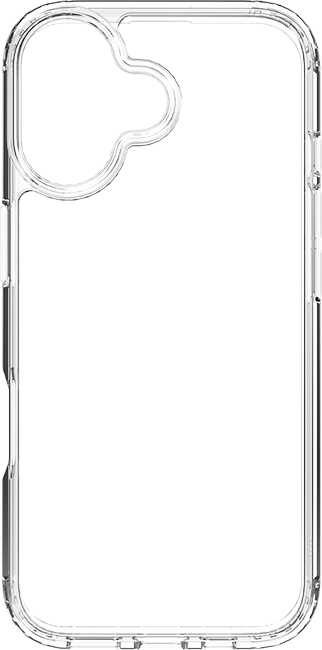 Estuche AT&T Essentials para el iPhone 17