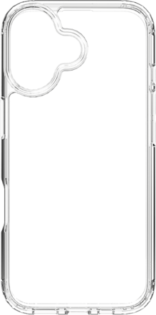 Estuche AT&T Essentials para el iPhone 17