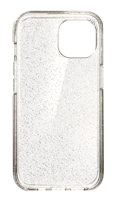 AT&T Essentials Edge Pro Case - iPhone 15/14/13