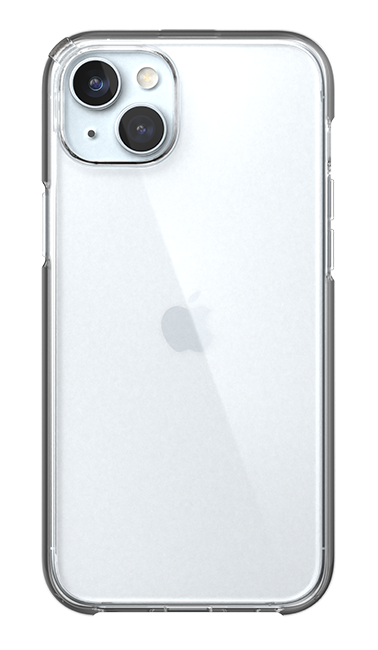 AT&T Essentials Edge Pro Case - iPhone 15 Plus/14 Plus