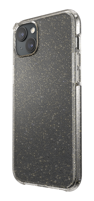 AT&T Essentials Edge Pro Case - iPhone 15 Plus/14 Plus