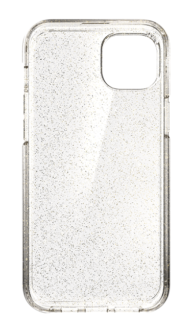 AT&T Essentials Edge Pro Case - iPhone 15 Plus/14 Plus