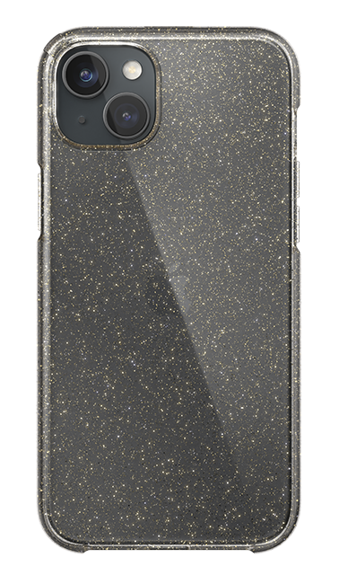 AT&T Essentials Edge Pro Case - iPhone 15 Plus/14 Plus