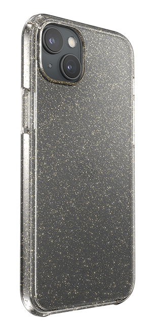 AT&T Essentials Edge Pro Case - iPhone 15 Plus/14 Plus