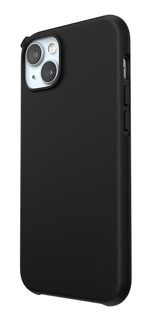 AT&T Essentials Edge Pro Case - iPhone 15 Plus/14 Plus