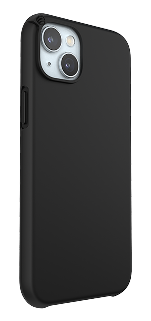 AT&T Essentials Edge Pro Case - iPhone 15 Plus/14 Plus