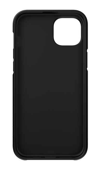 AT&T Essentials Edge Pro Case - iPhone 15 Plus/14 Plus