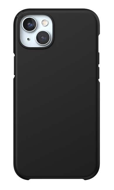 AT&T Essentials Edge Pro Case - iPhone 15 Plus/14 Plus