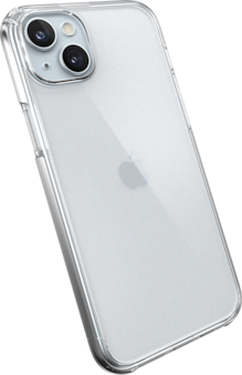 AT&T Essentials Edge Pro Case - iPhone 15 Plus/14 Plus