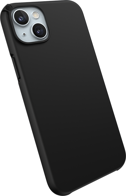 AT&T Essentials Edge Pro Case - iPhone 15 Plus/14 Plus