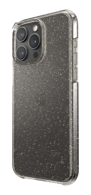 AT&T Essentials Edge Pro Case - iPhone 15 Pro Max