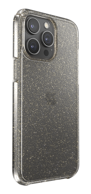 AT&T Essentials Edge Pro Case - iPhone 15 Pro Max