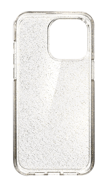 AT&T Essentials Edge Pro Case - iPhone 15 Pro Max