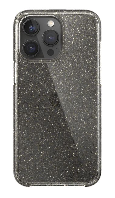 AT&T Essentials Edge Pro Case - iPhone 15 Pro Max