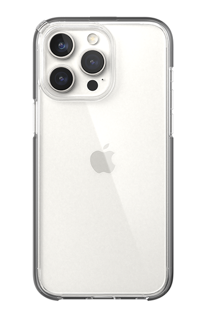 AT&T Essentials Edge Pro Case - iPhone 15 Pro Max