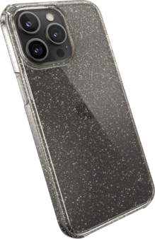 Cell Phone Case Deals: iPhones, Samsung Phones & More | AT&T