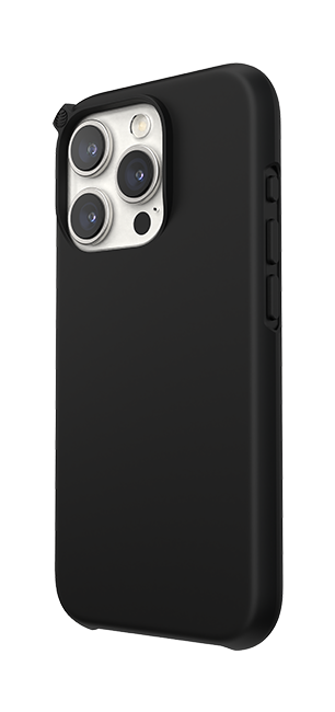 AT&T Essentials Edge Pro Case - iPhone 15 Pro